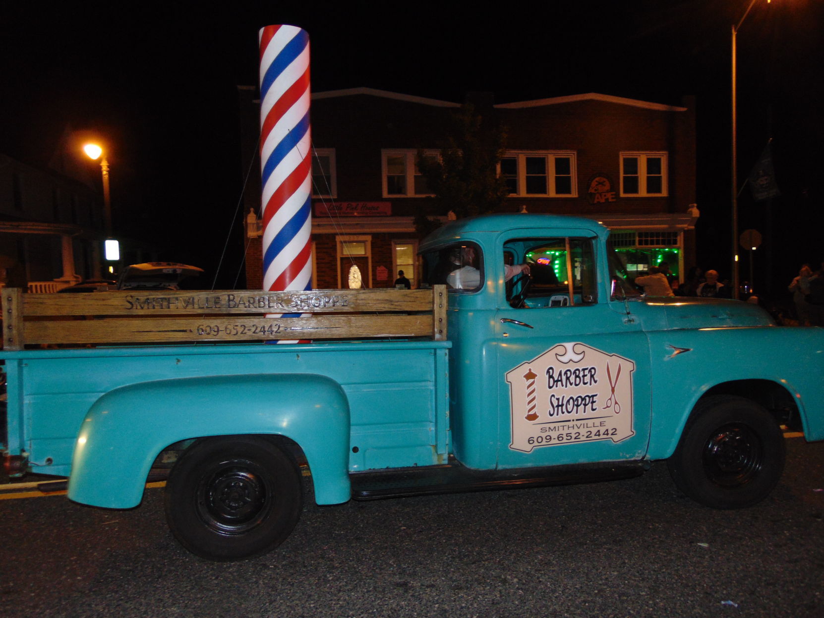 EHC Halloween Parade gallery 8.JPG